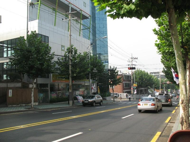 사진 127