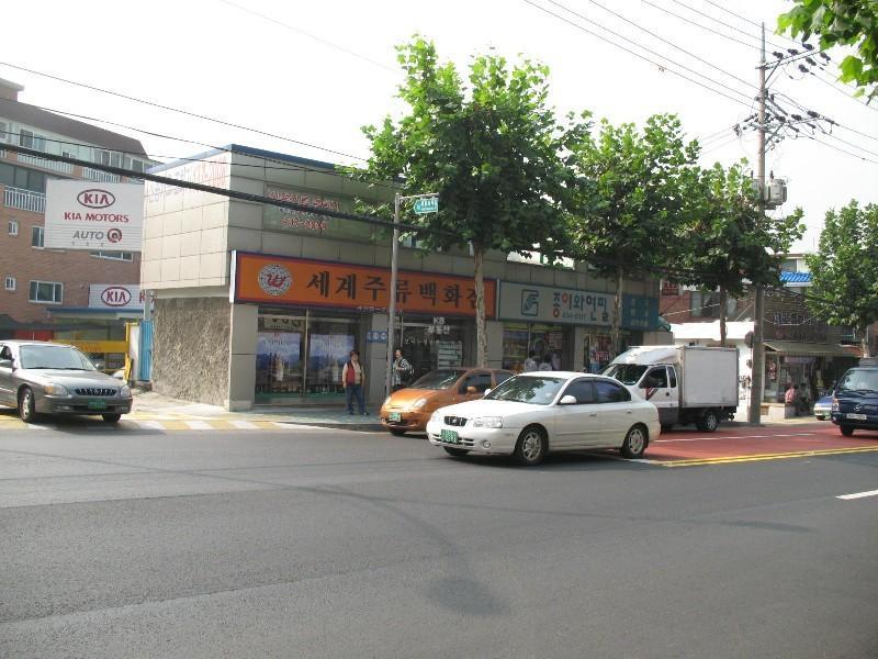 상가