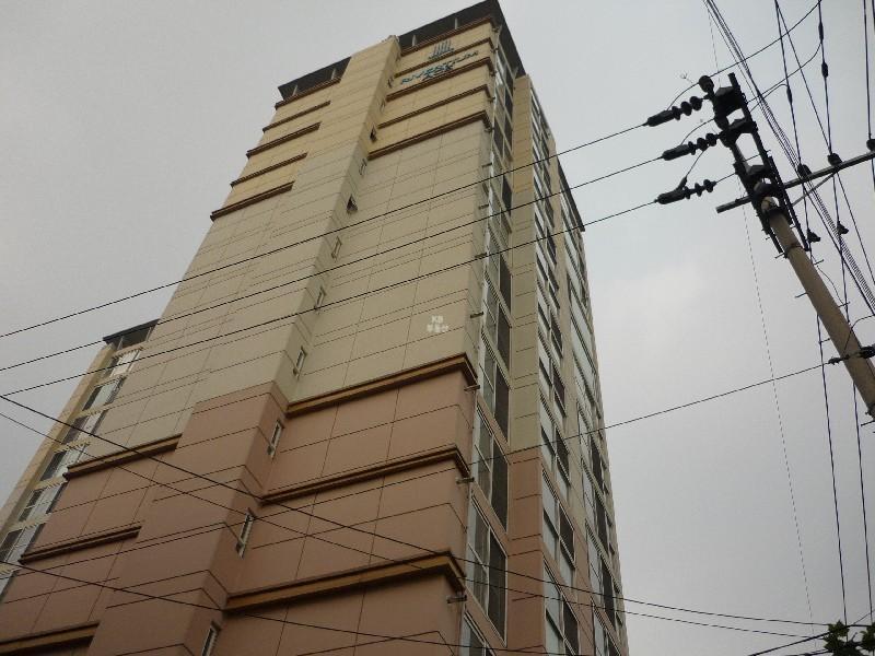 P1050361