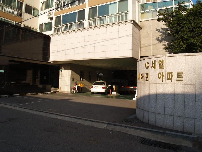 PA013301