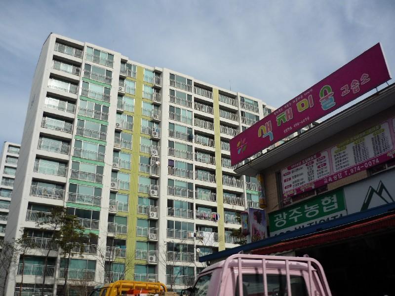 P1020121