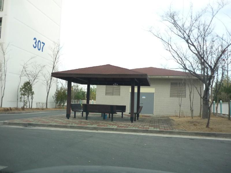 P1020127