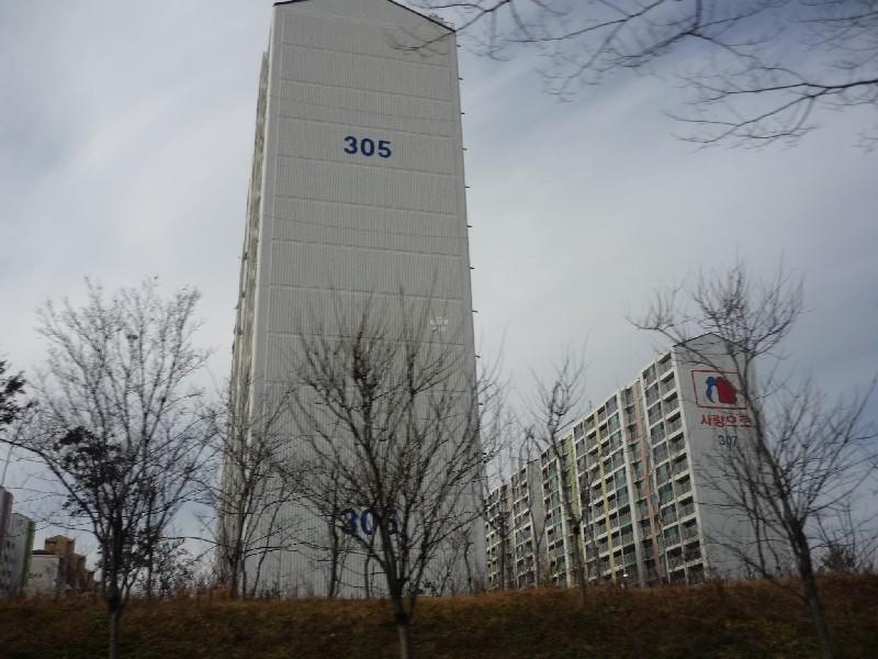 P1020115