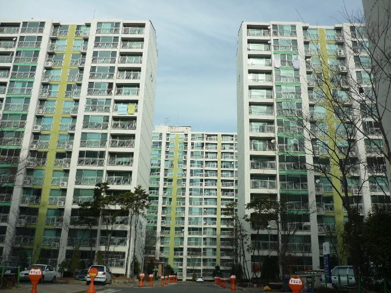 P1020123