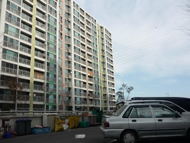 P1020124