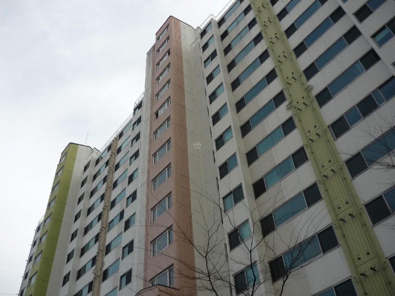 P1020126