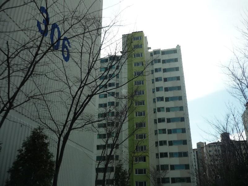 P1020131
