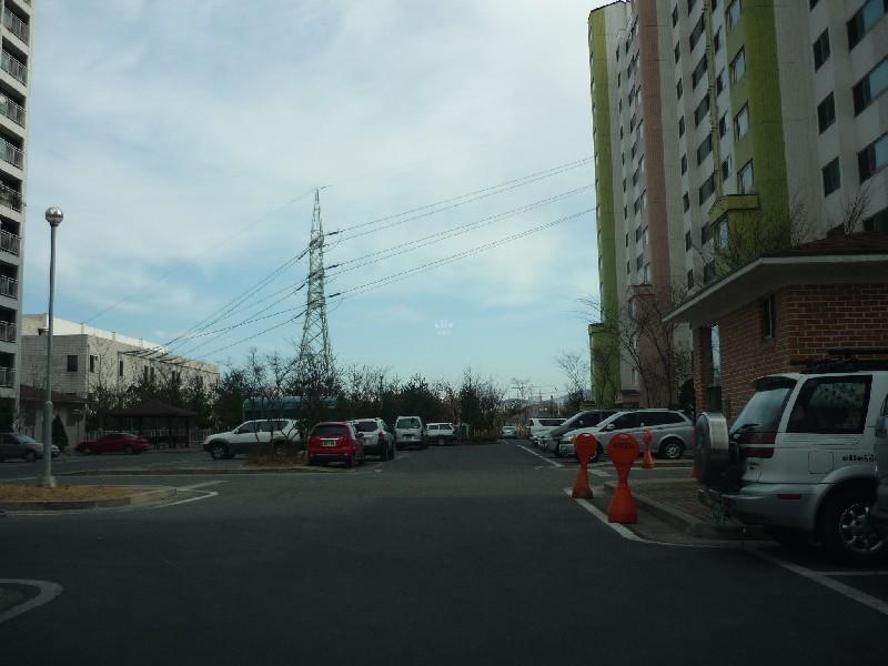 P1020133