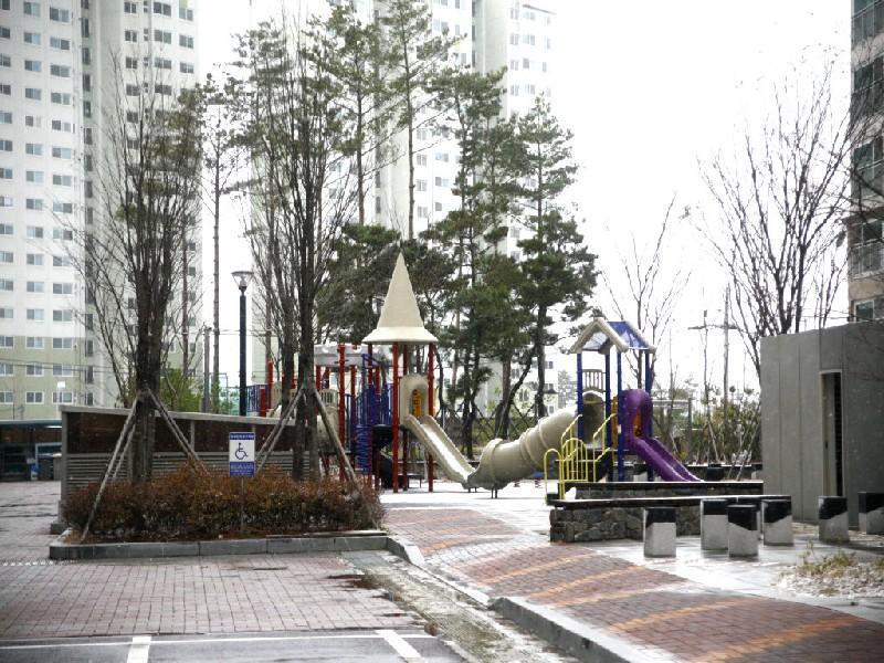 수정_MG_2866