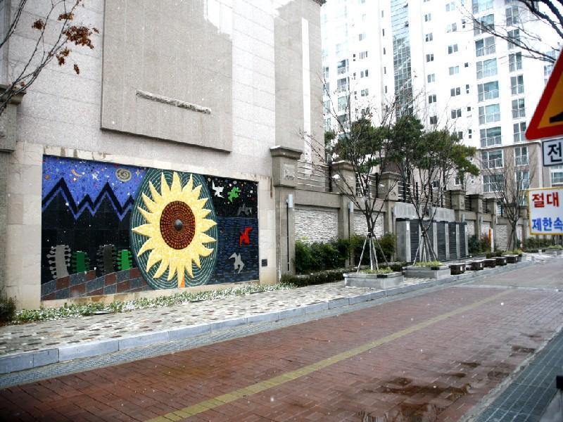 수정_MG_2859