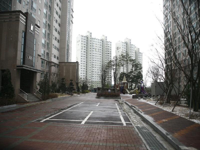 수정_MG_2863