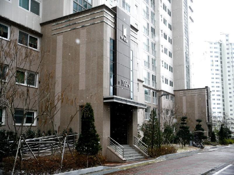수정_MG_2865