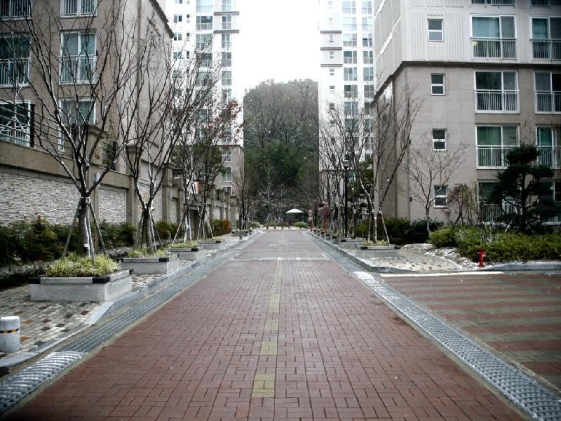 수정_MG_2868