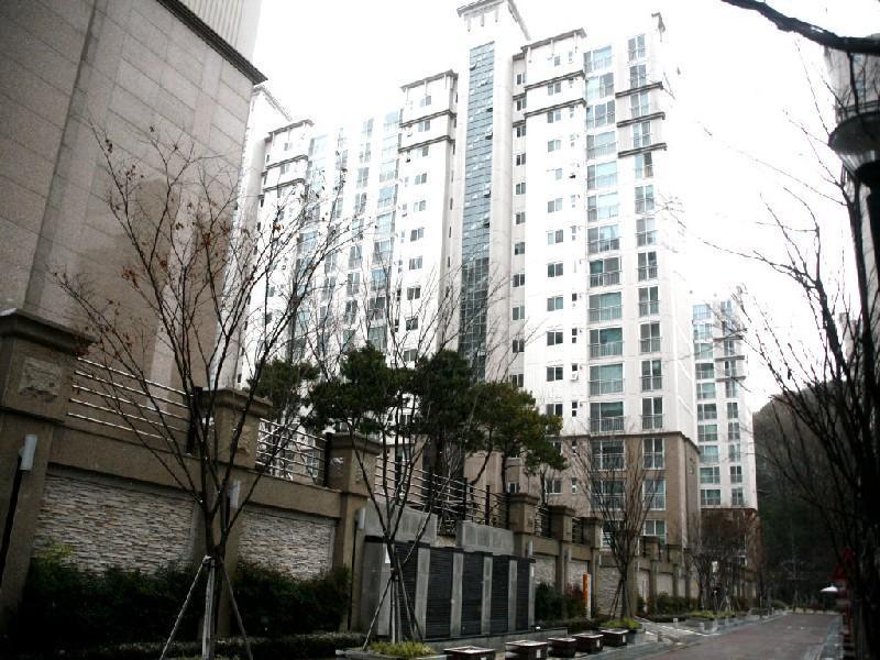 수정_MG_2860