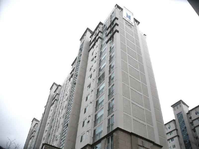수정_MG_2867