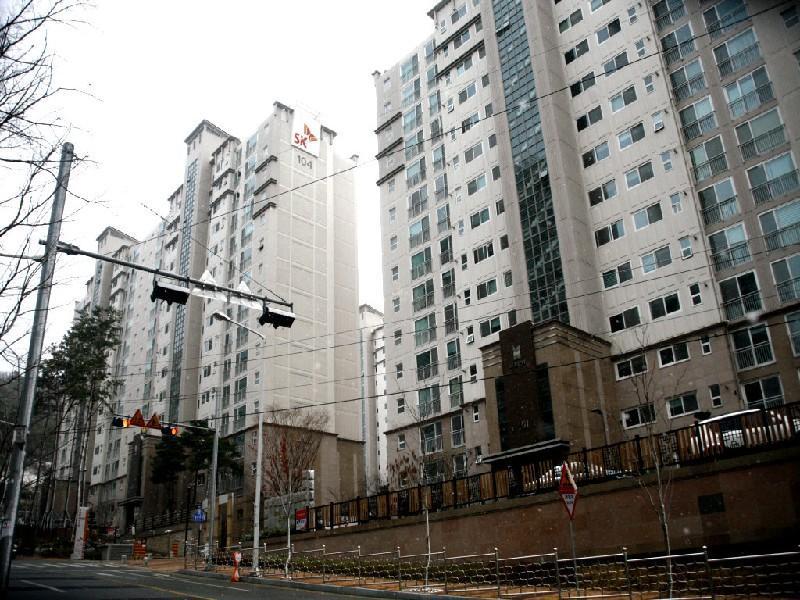 수정_MG_2869