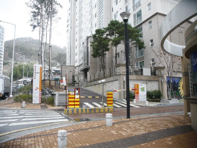 수정_MG_2857
