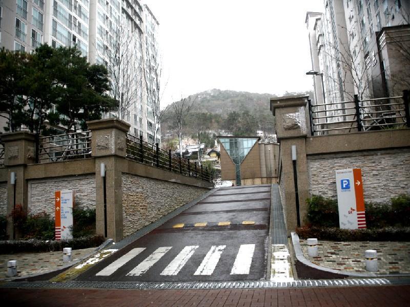 수정_MG_2862