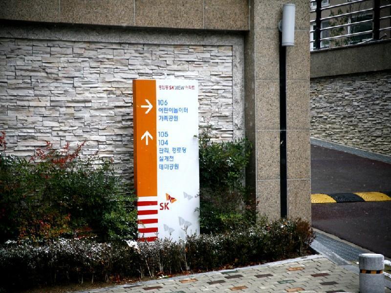 수정_MG_2861