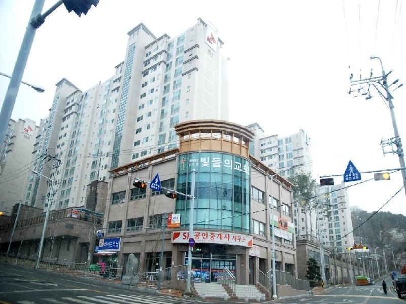 수정DSC_0001