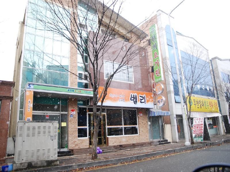 수정DSC_0009