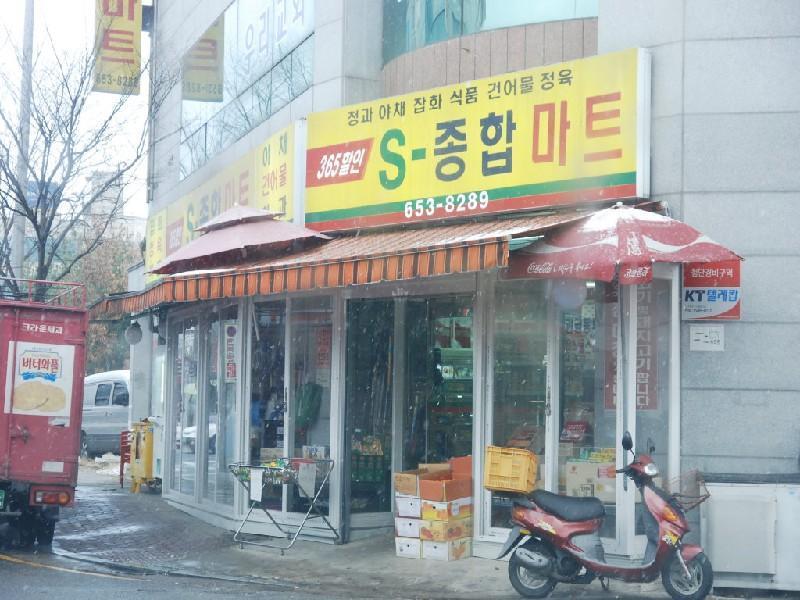 수정DSC_0010