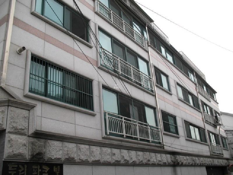 사진 126