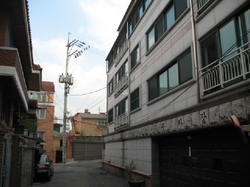 사진 132