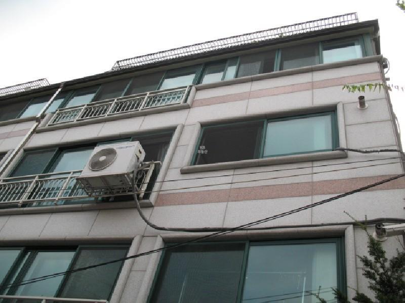 사진 133