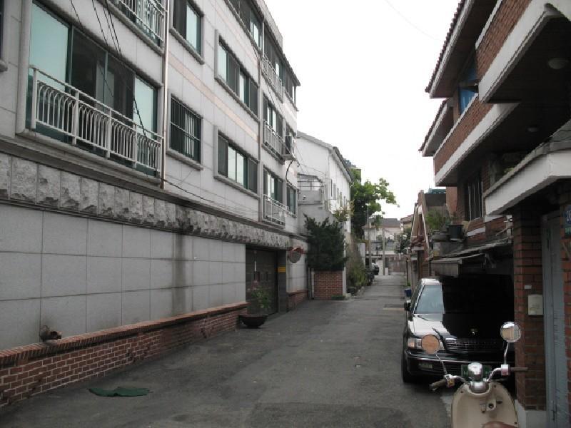 사진 125