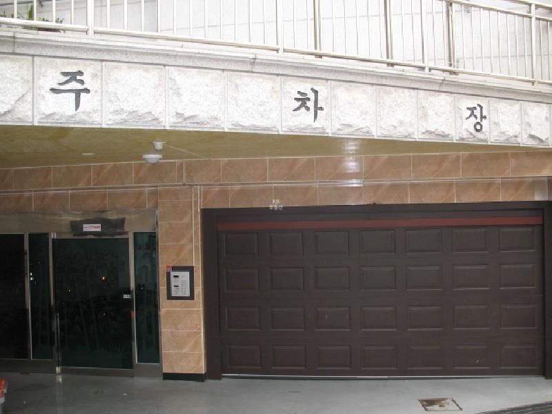 사진 128