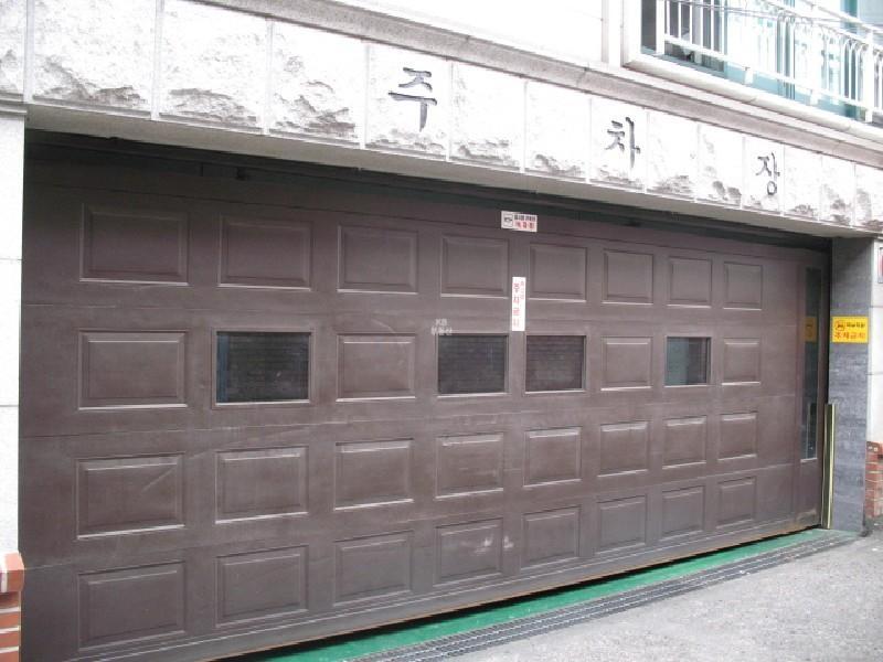 사진 131