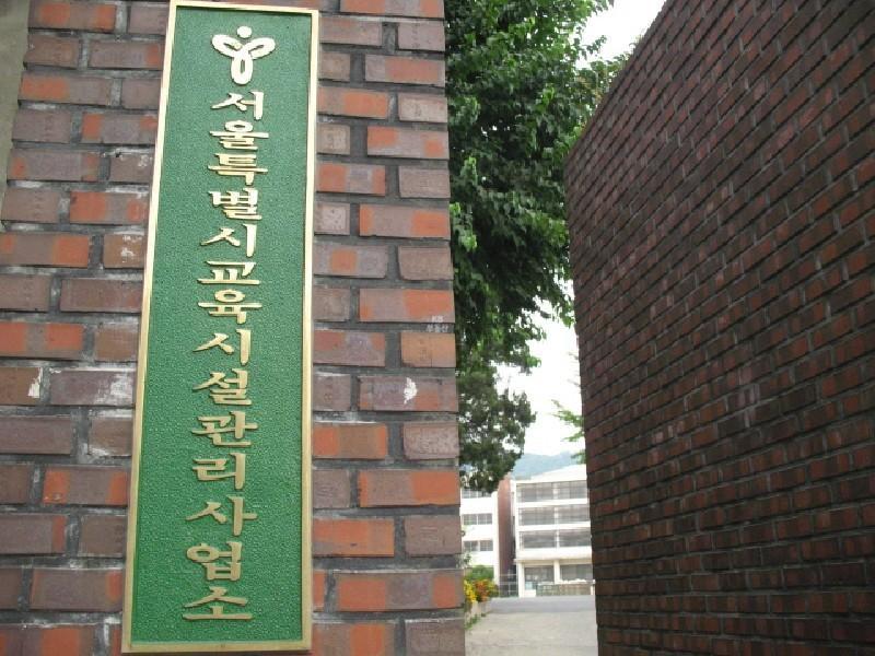 사진 215