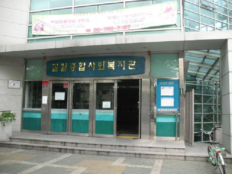 사진 219