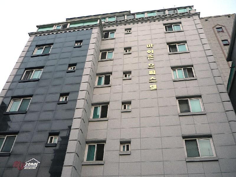 P1000535