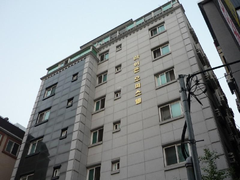 P1000539