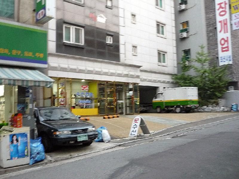 P1000538