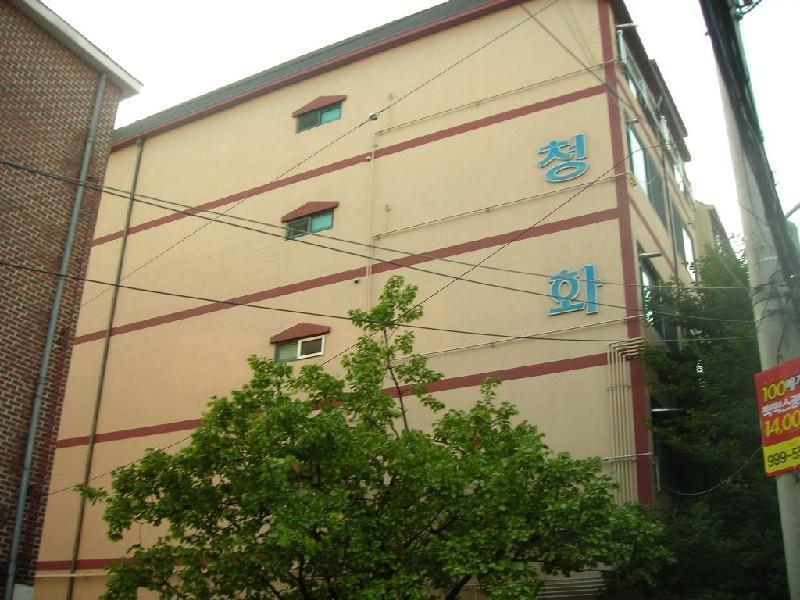 DSCN4352