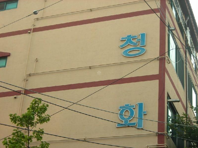 DSCN4354