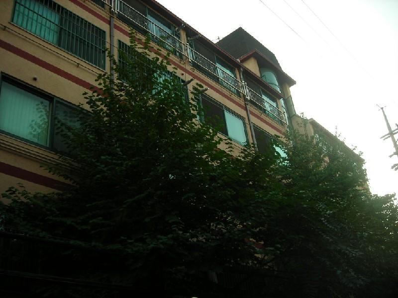 DSCN4359