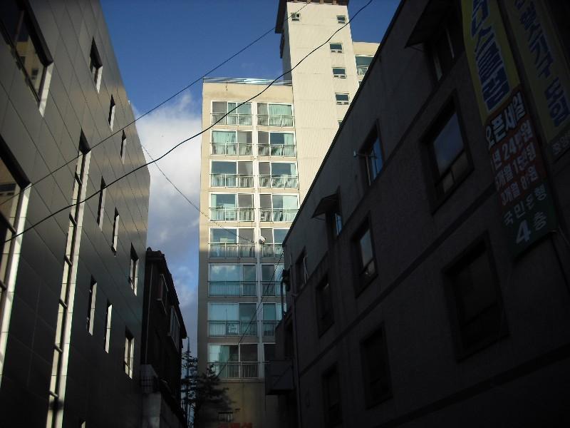DSCF0579