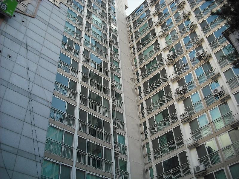 DSCF0586
