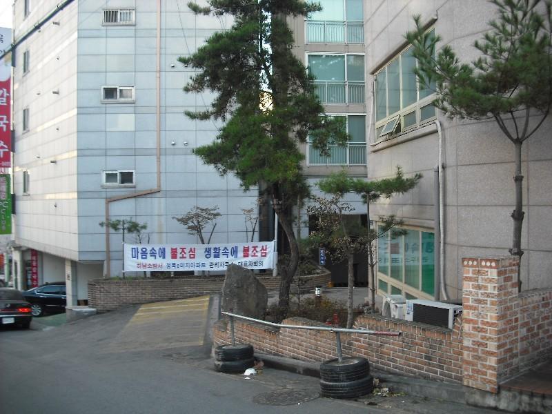 DSCF0581