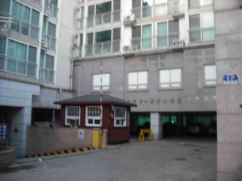 DSCF0585