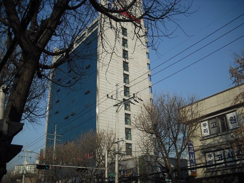 DSCF1170