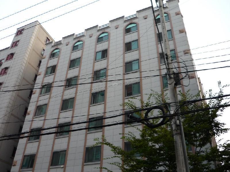P1000505