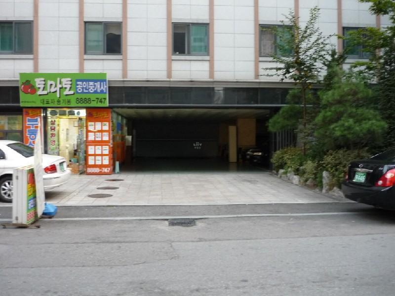 P1000502