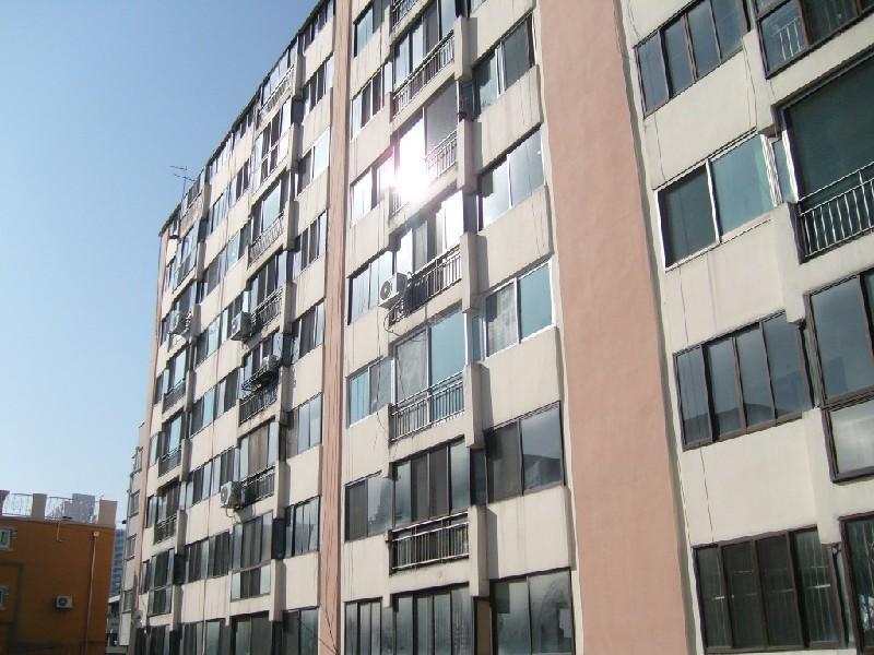 S7302290