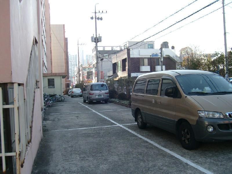 S7302287