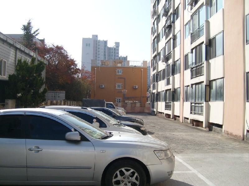 S7302288